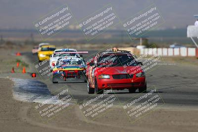 media/Oct-02-2022-24 Hours of Lemons (Sun) [[cb81b089e1]]/1040am (Braking Zone)/